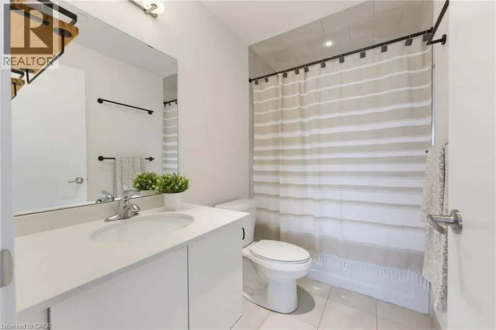 16 MARKLE Crescent Unit# 513 #513