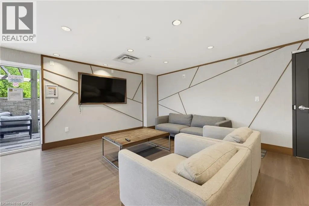 16 MARKLE Crescent Unit# 513 #513