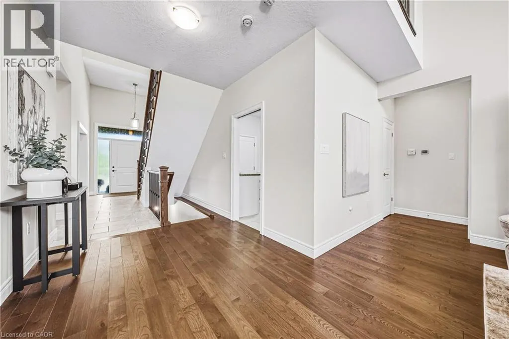 41 ZADUK Place