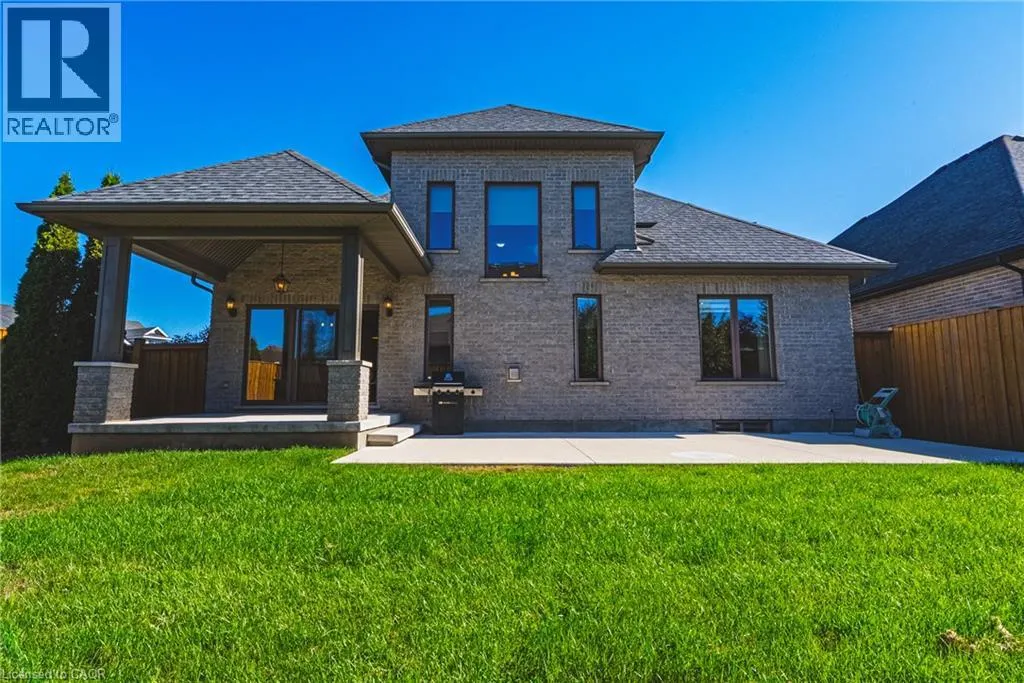 41 ZADUK Place