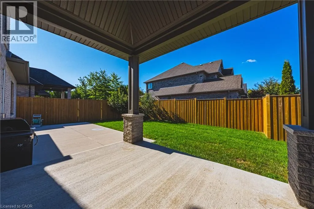 41 ZADUK Place