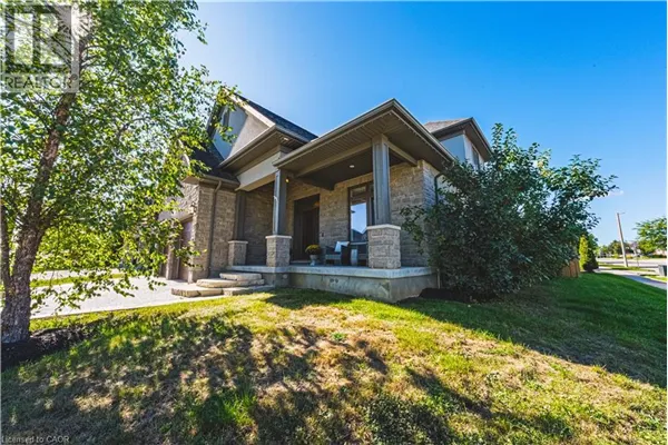 41 ZADUK Place