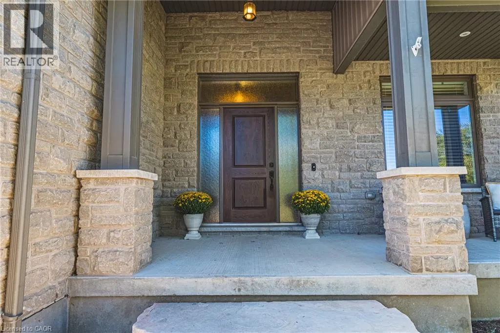 41 ZADUK Place