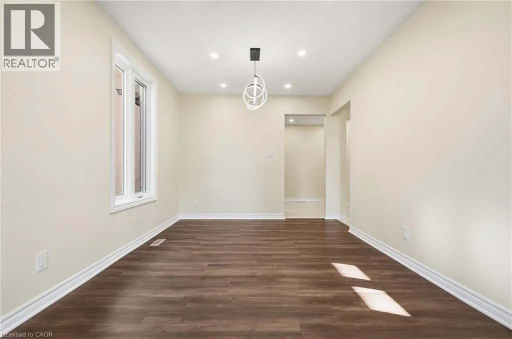 184 MACINTOSH Drive