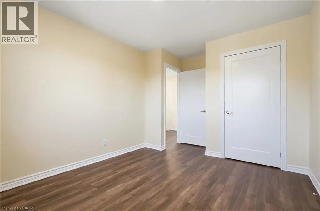 184 MACINTOSH Drive