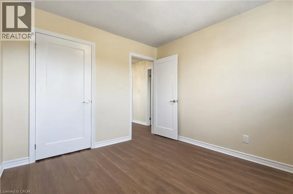 184 MACINTOSH Drive