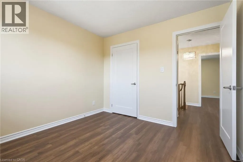 184 MACINTOSH Drive