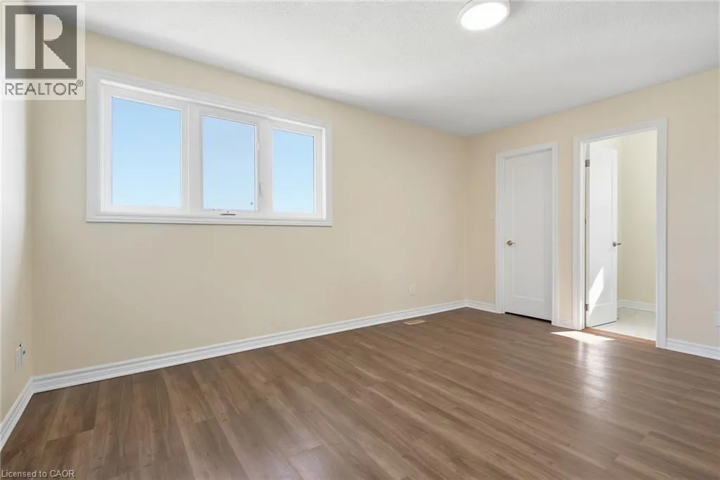 184 MACINTOSH Drive