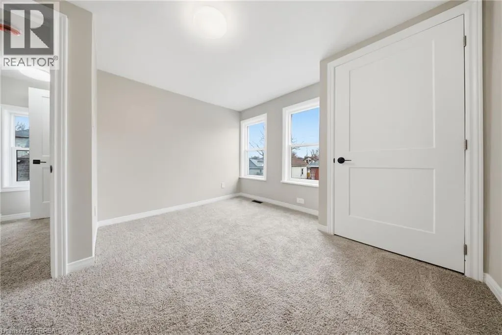 17 ABLE Avenue