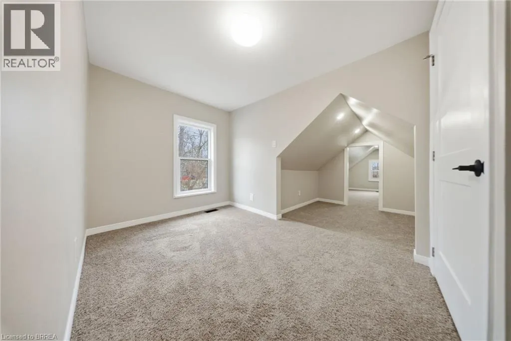 17 ABLE Avenue