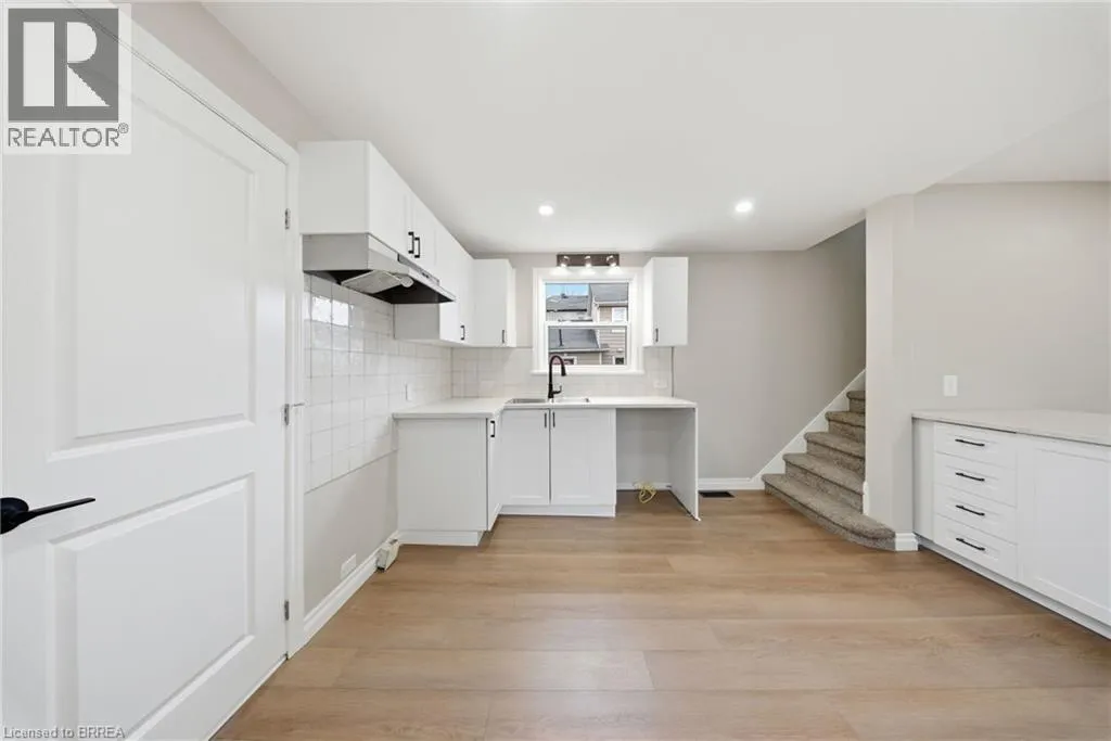 17 ABLE Avenue