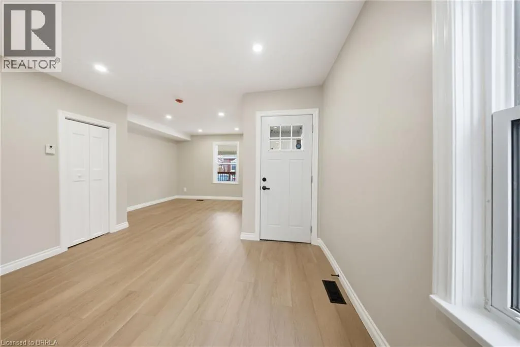 17 ABLE Avenue