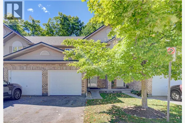 300 FALLOWFIELD Drive Unit# 21