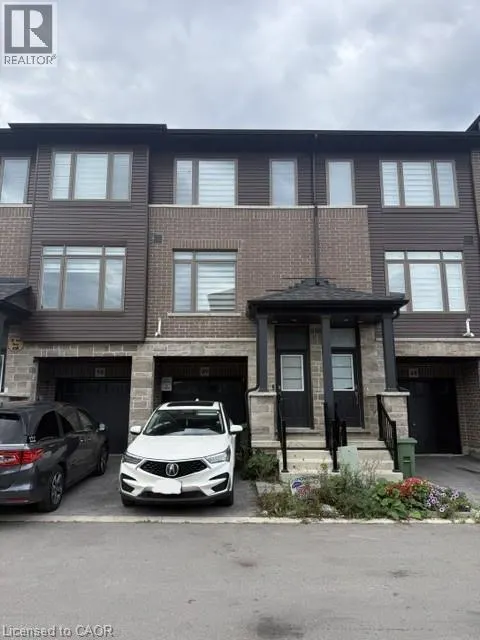 61 SOHO Street Unit# 49 #49