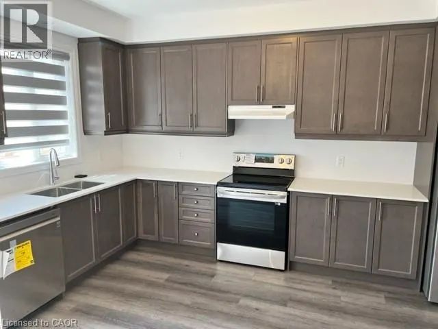 61 SOHO Street Unit# 49 #49
