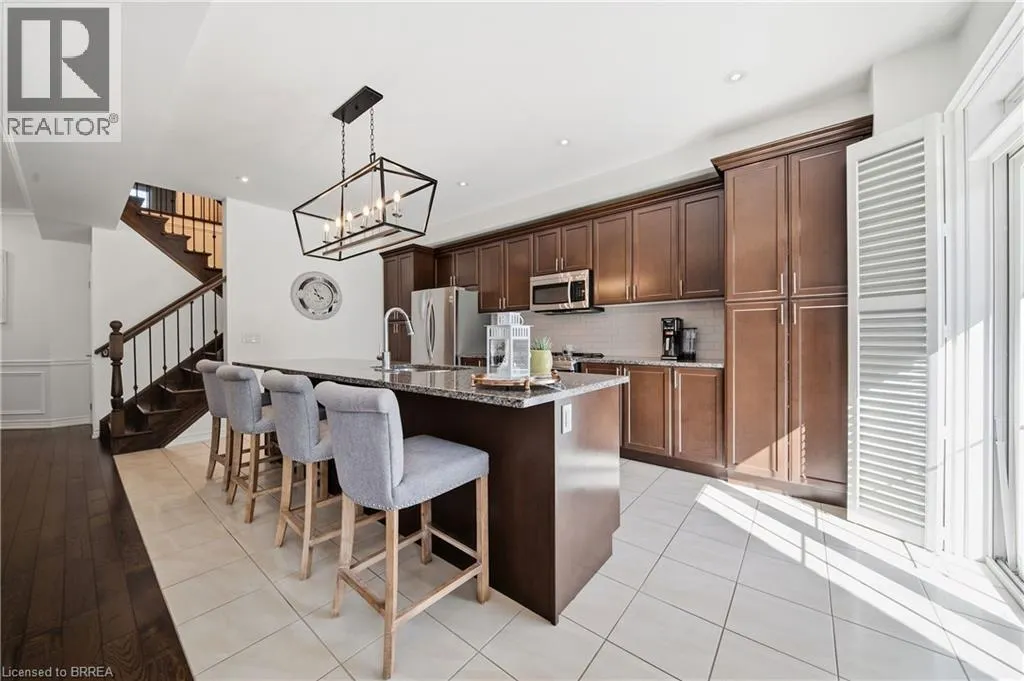 80 WILLOW Street Unit# 11 #11