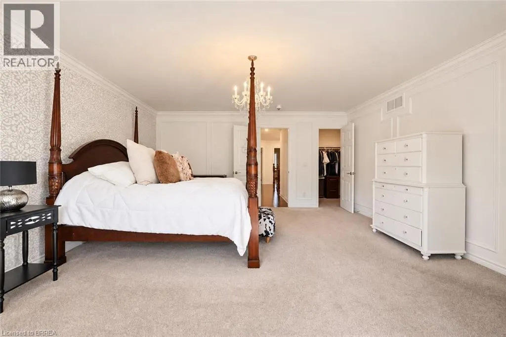 80 WILLOW Street Unit# 11 #11