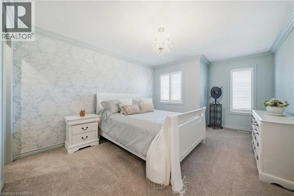 80 WILLOW Street Unit# 11 #11