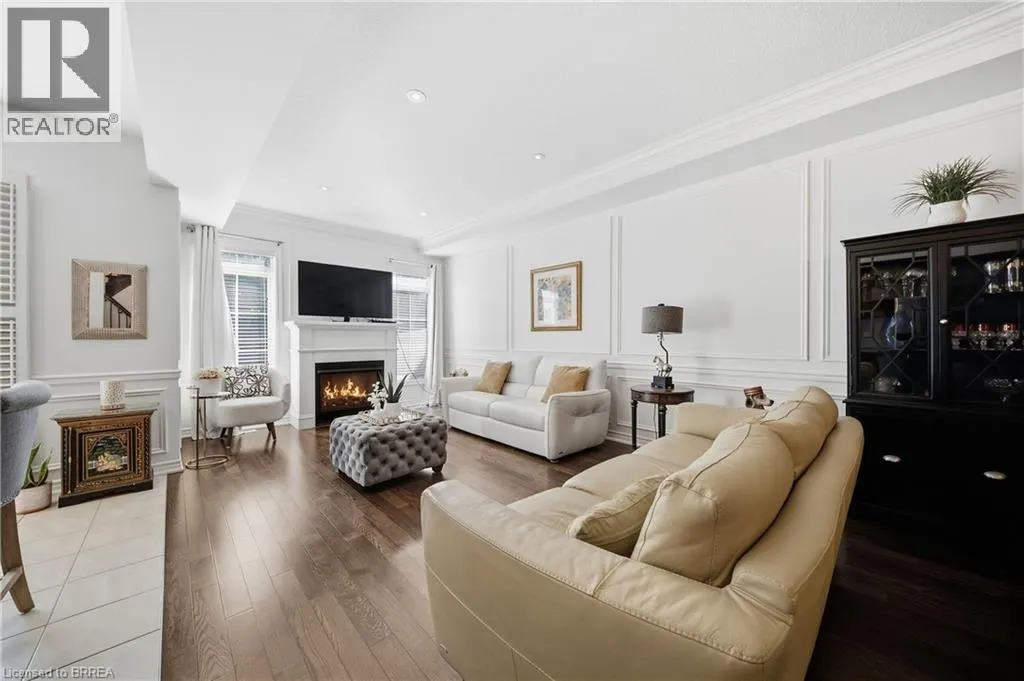 80 WILLOW Street Unit# 11 #11
