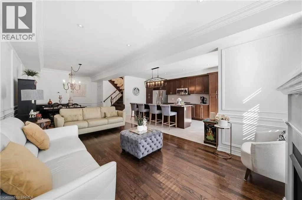 80 WILLOW Street Unit# 11 #11