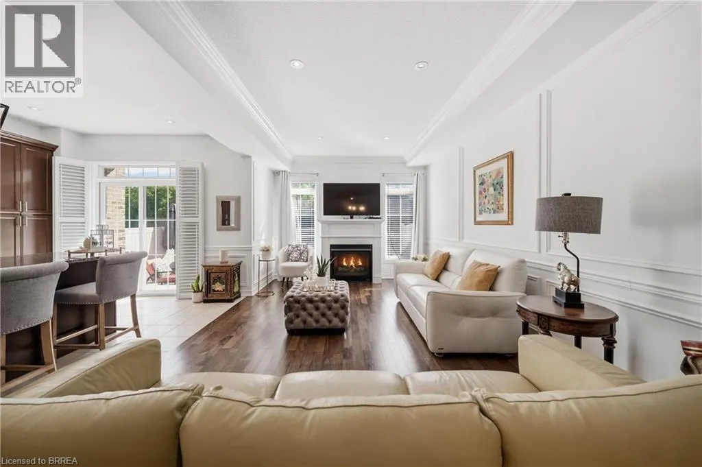 80 WILLOW Street Unit# 11 #11