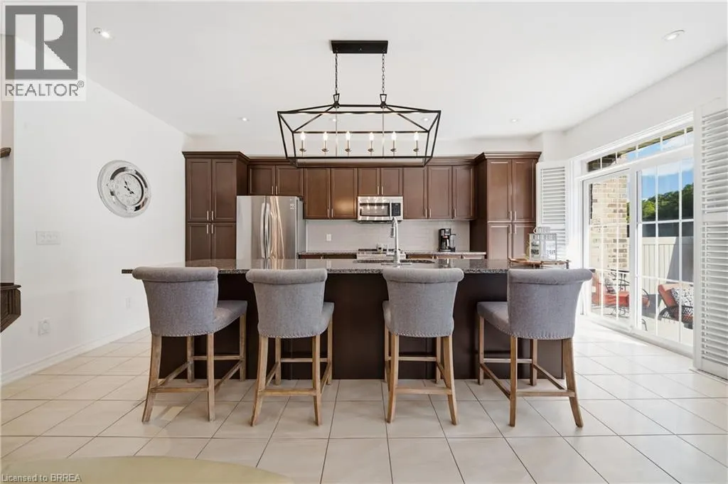 80 WILLOW Street Unit# 11 #11