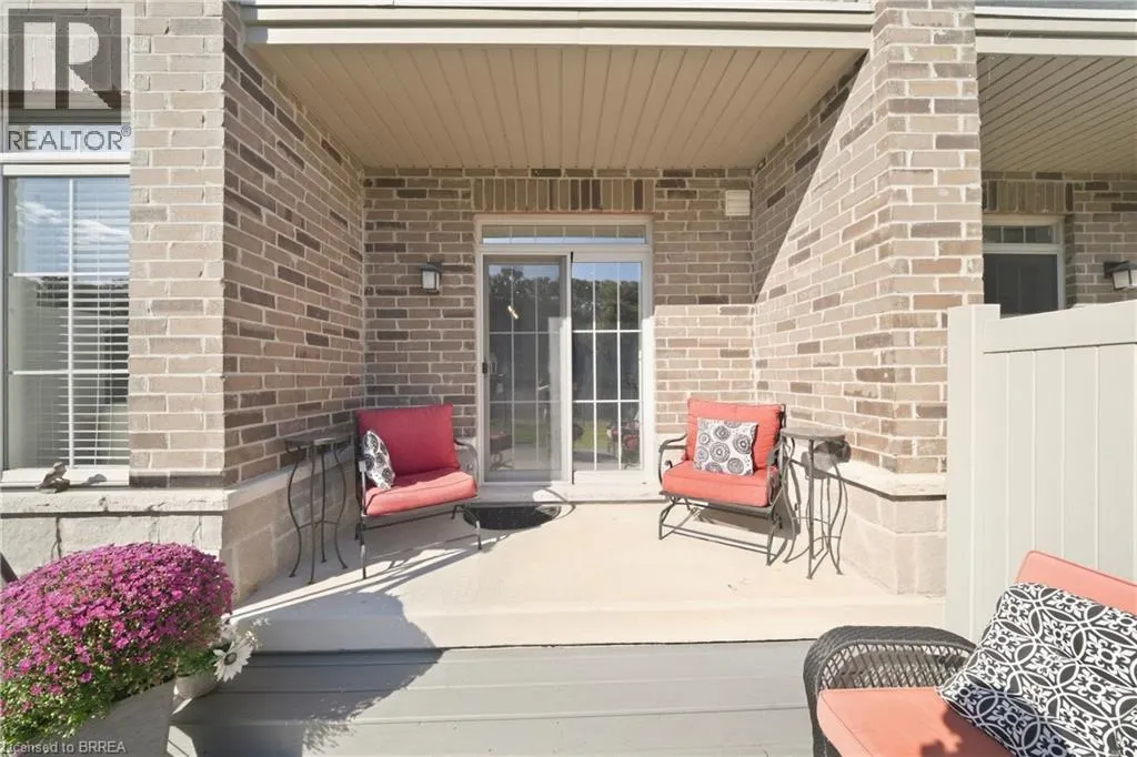 80 WILLOW Street Unit# 11 #11