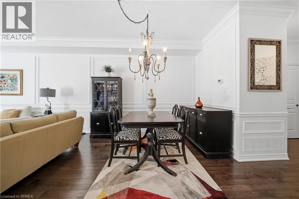 80 WILLOW Street Unit# 11 #11