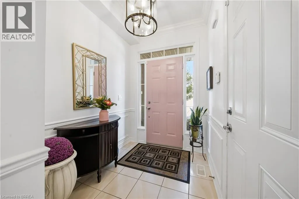 80 WILLOW Street Unit# 11 #11