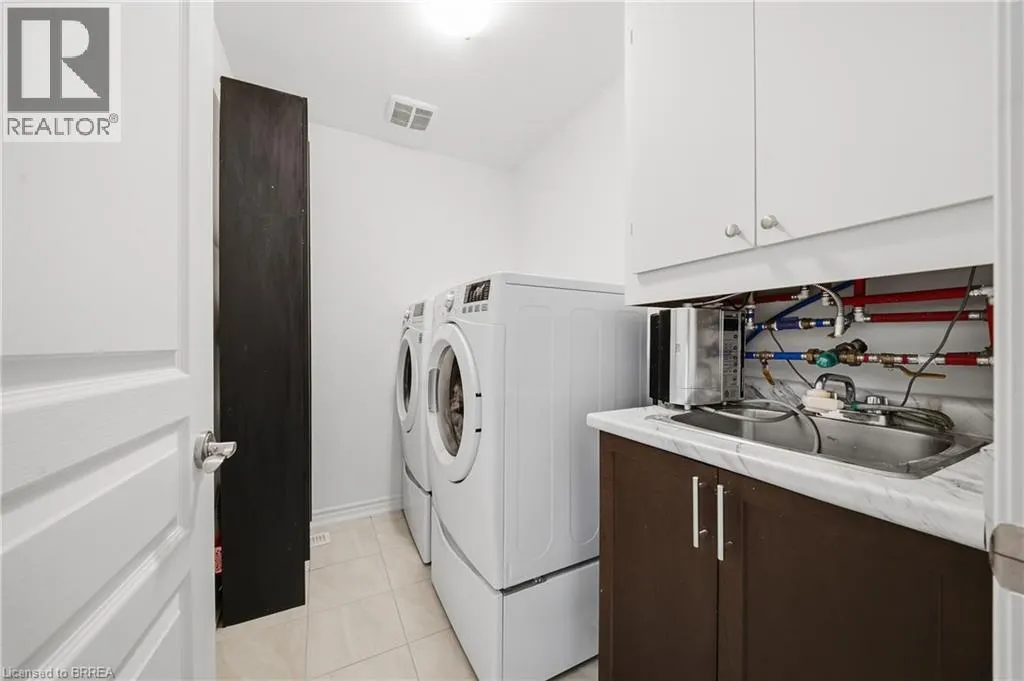 80 WILLOW Street Unit# 11 #11
