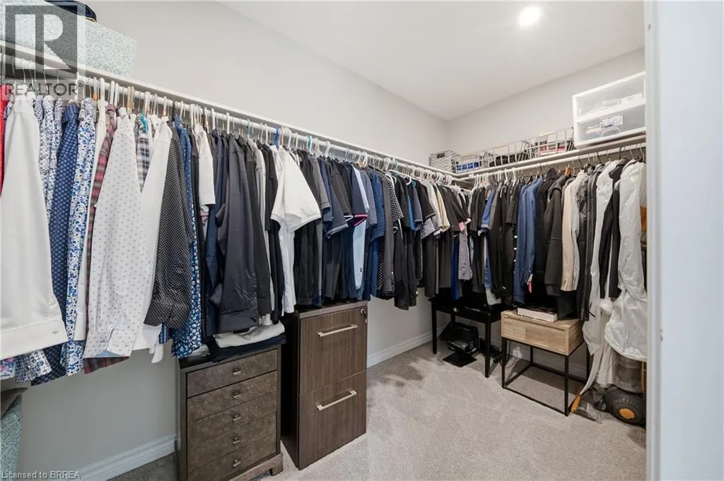 80 WILLOW Street Unit# 11 #11