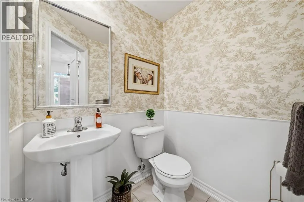 80 WILLOW Street Unit# 11 #11