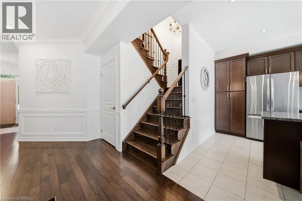 80 WILLOW Street Unit# 11 #11