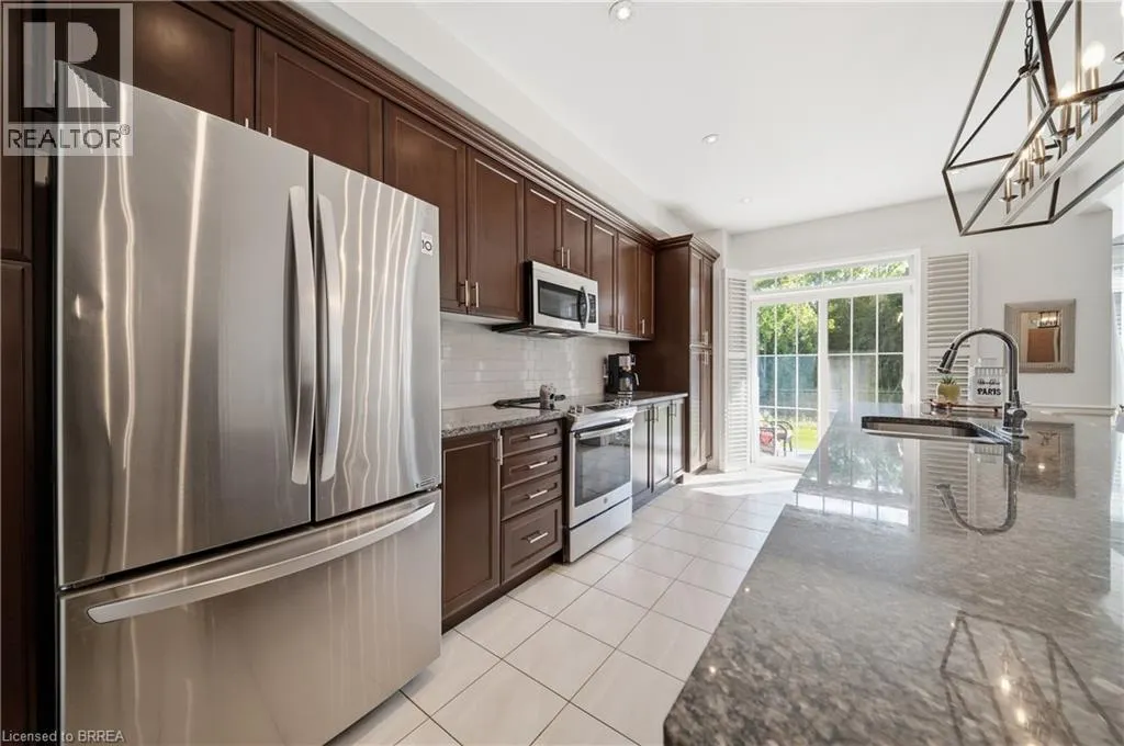 80 WILLOW Street Unit# 11 #11