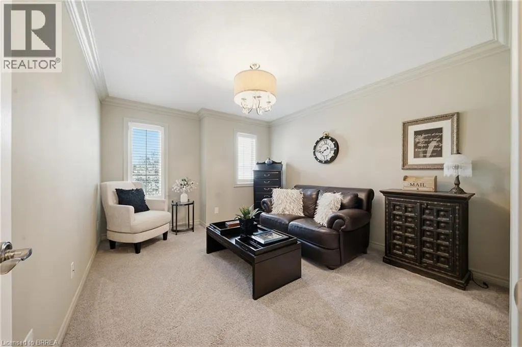 80 WILLOW Street Unit# 11 #11