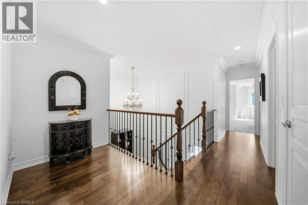 80 WILLOW Street Unit# 11 #11