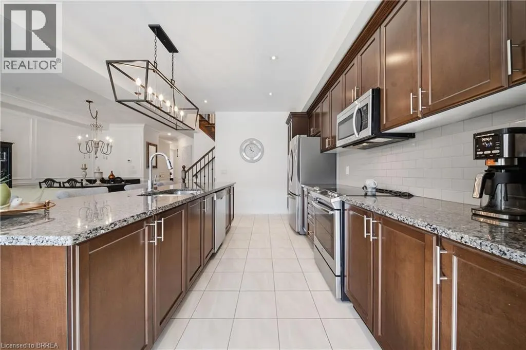 80 WILLOW Street Unit# 11 #11