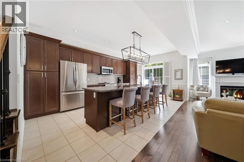80 WILLOW Street Unit# 11 #11
