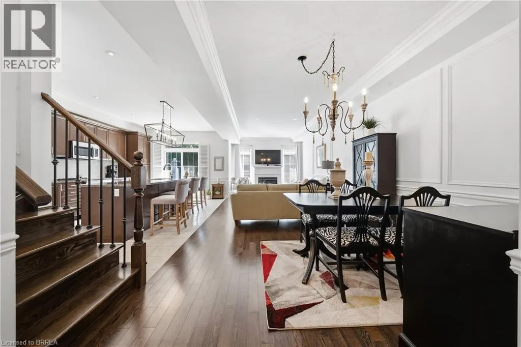 80 WILLOW Street Unit# 11 #11