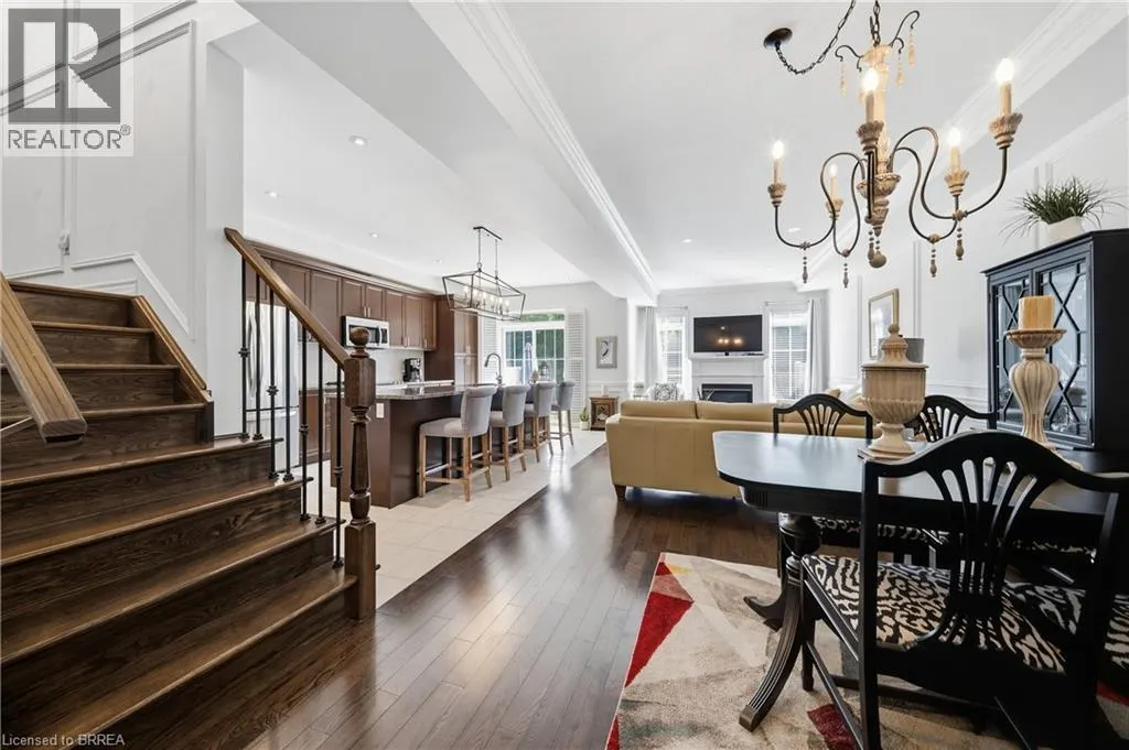 80 WILLOW Street Unit# 11 #11