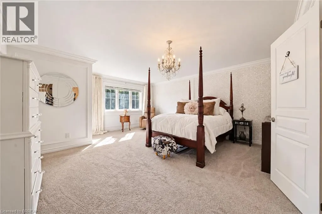 80 WILLOW Street Unit# 11 #11