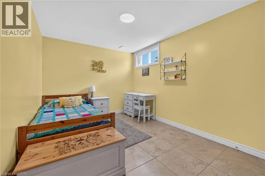 450 STONEY CREEK Road