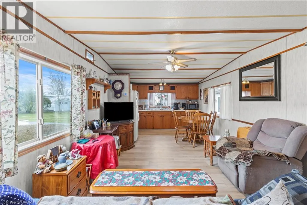 3033 TOWNLINE Road Unit# 347 #347
