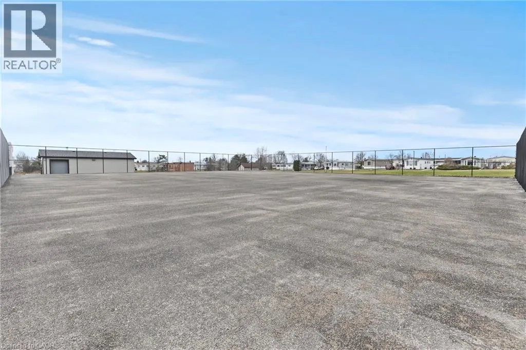 3033 TOWNLINE Road Unit# 347 #347