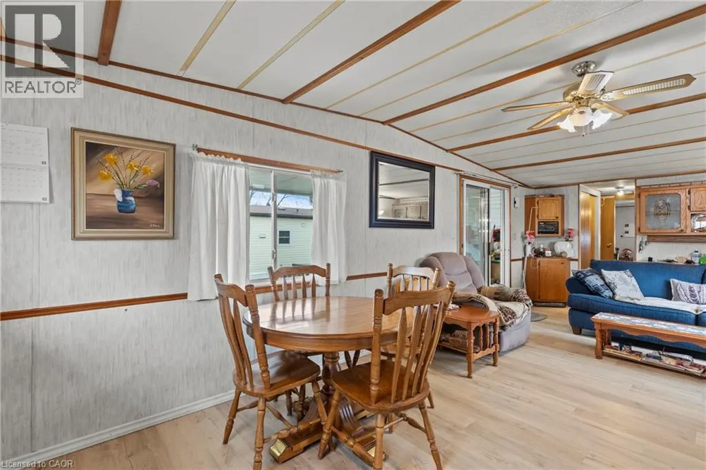 3033 TOWNLINE Road Unit# 347 #347