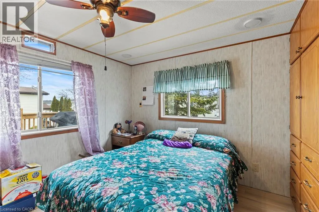 3033 TOWNLINE Road Unit# 347 #347