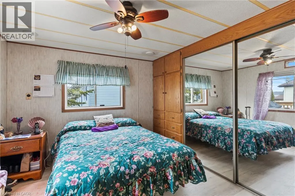 3033 TOWNLINE Road Unit# 347 #347