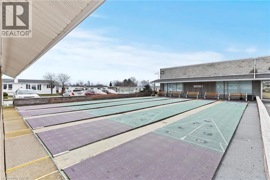 3033 TOWNLINE Road Unit# 347 #347