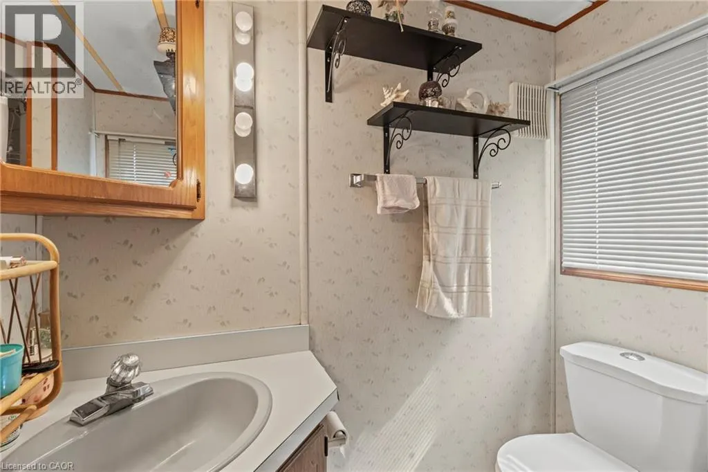3033 TOWNLINE Road Unit# 347 #347