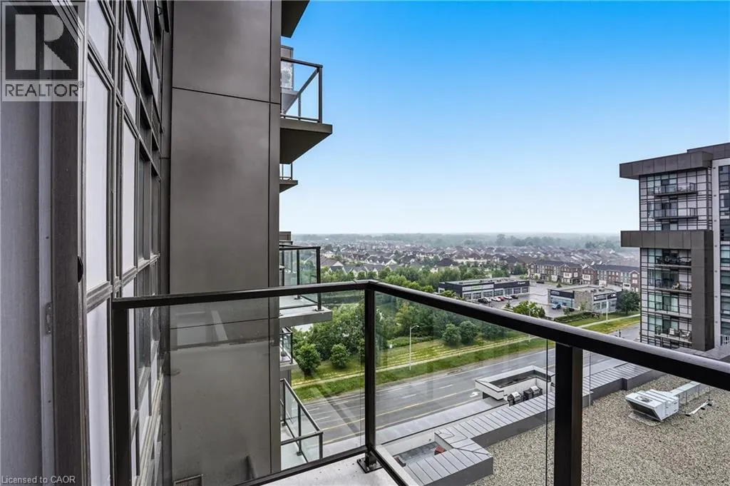 460 DUNDAS Street E Unit# 1008 #1008